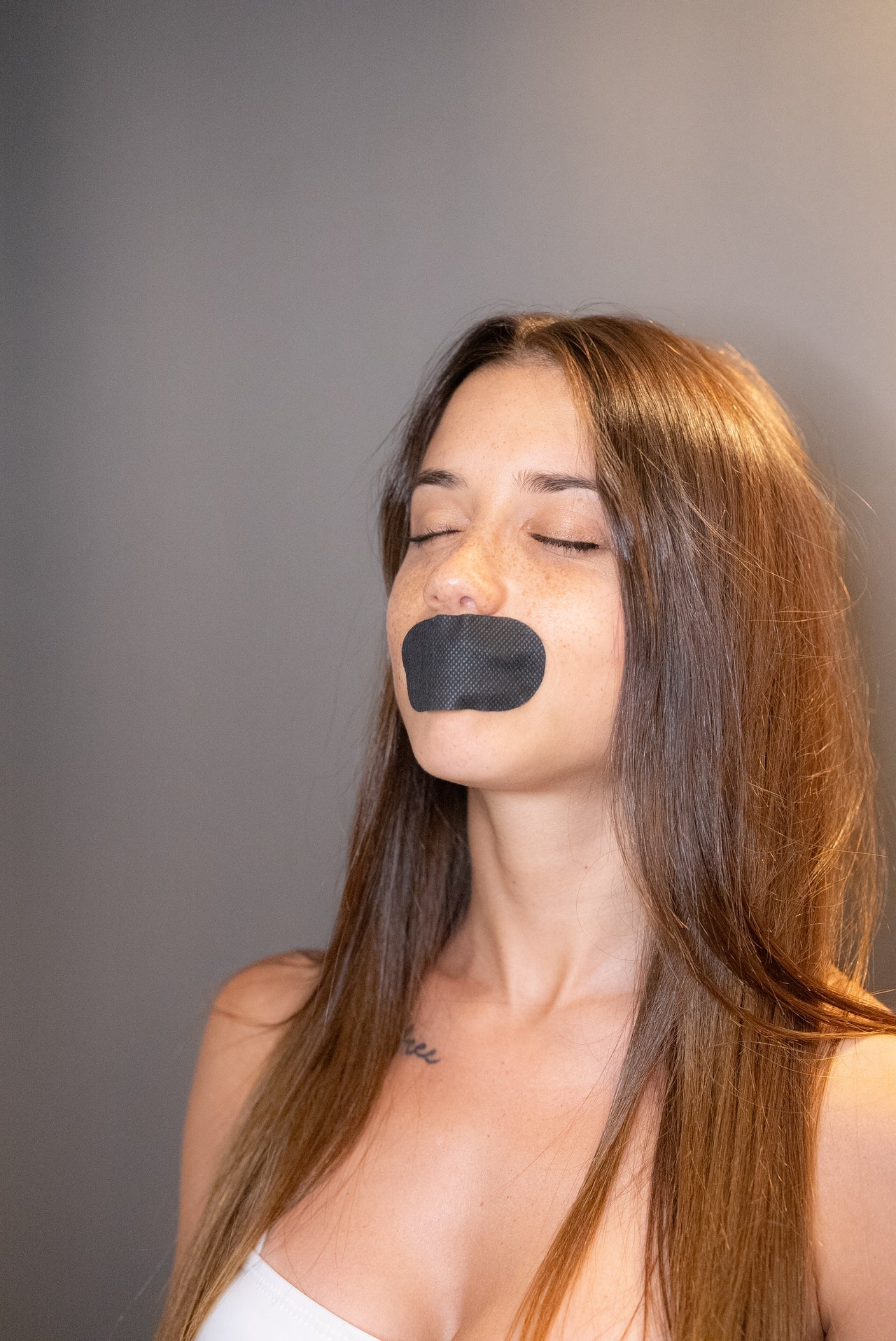 30x Lungio™ MouthTapes