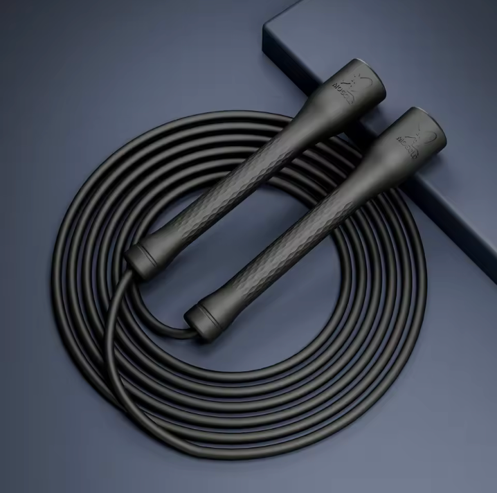 Lungio™ Springseil Deluxe